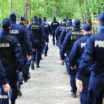 Fot. Lubuska Policja