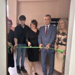 Foto: Agata Duszyńska