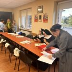 Foto: Agata Duszyńska