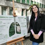 Foto: Agata Duszyńska