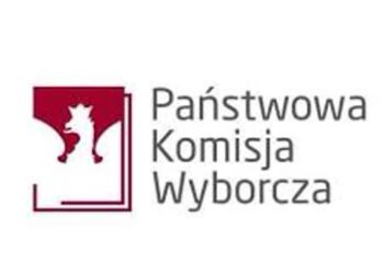 Lubuskie listy kandydatów w wyborach do Sejmu i Senatu Radio Zachód - Lubuskie