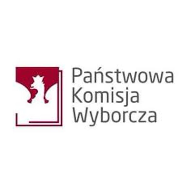 Lubuskie listy kandydatów w wyborach do Sejmu i Senatu Radio Zachód - Lubuskie