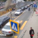 Fot. Lubuska Policja