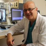 Jarosław Hiczkiewicz