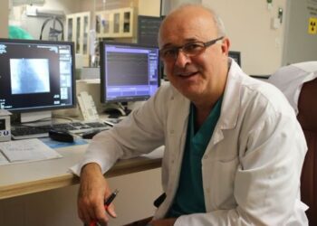 Jarosław Hiczkiewicz