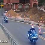 Fot. Lubuska Policja