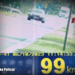 Fot. Lubuska Policja