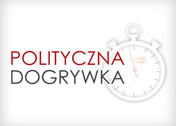 Polityczna dogrywka 28.10.2023 Radio Zachód - Lubuskie