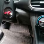 Fot. Nadodrzański Oddział Straży Granicznej