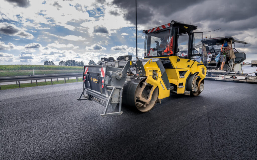 fot. materiały prasowe - Autostrada Wielkopolska S.A.