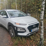 Fot. Nadodrzański Oddział Straży Granicznej