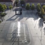 Fot. Patryk Małyszko