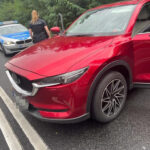 Fot. Nadodrzański Oddział Straży Granicznej