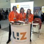 Foto: Agata Duszyńska