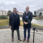 Foto: Agata Duszyńska