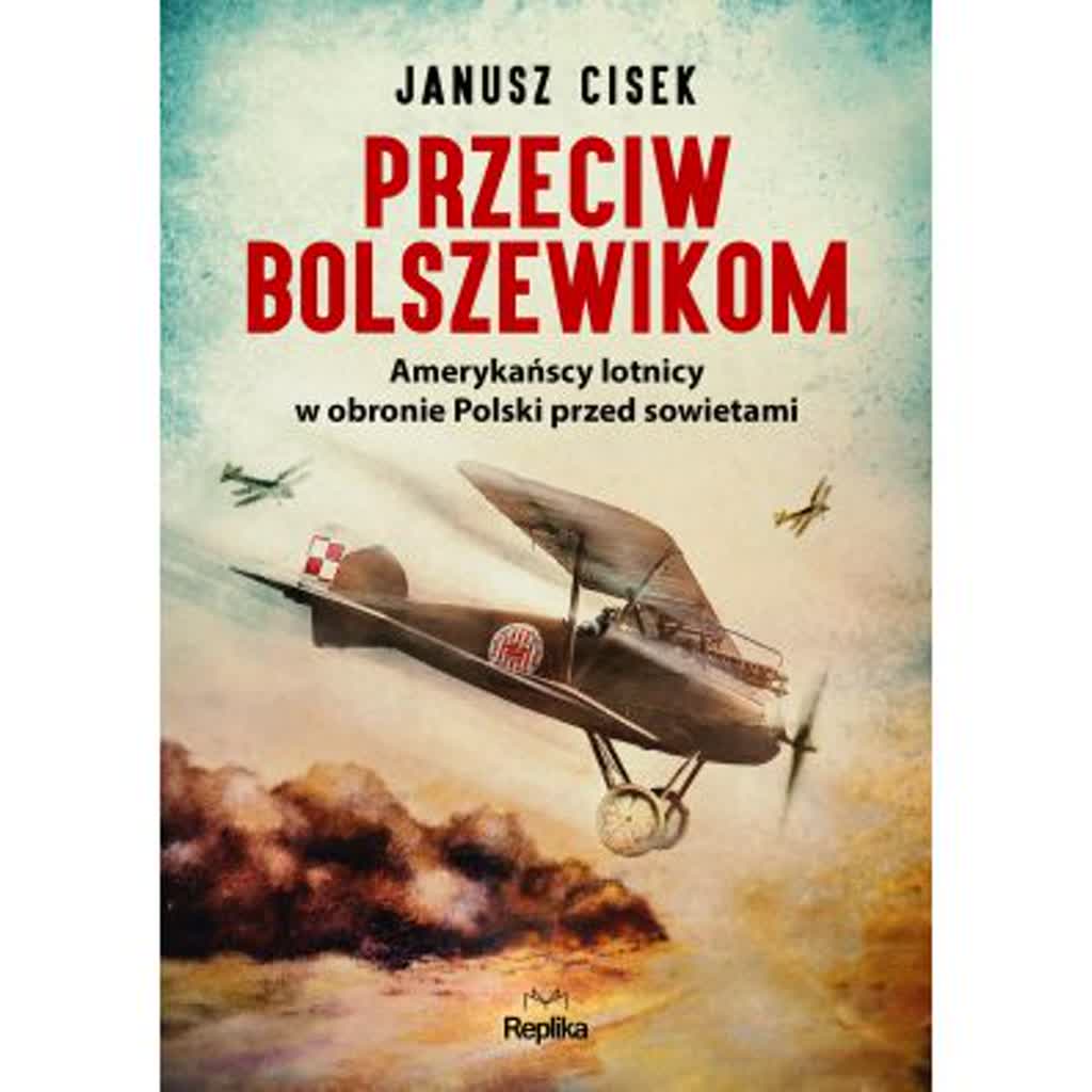 Wspomnienia 11 cisek 2.jpg