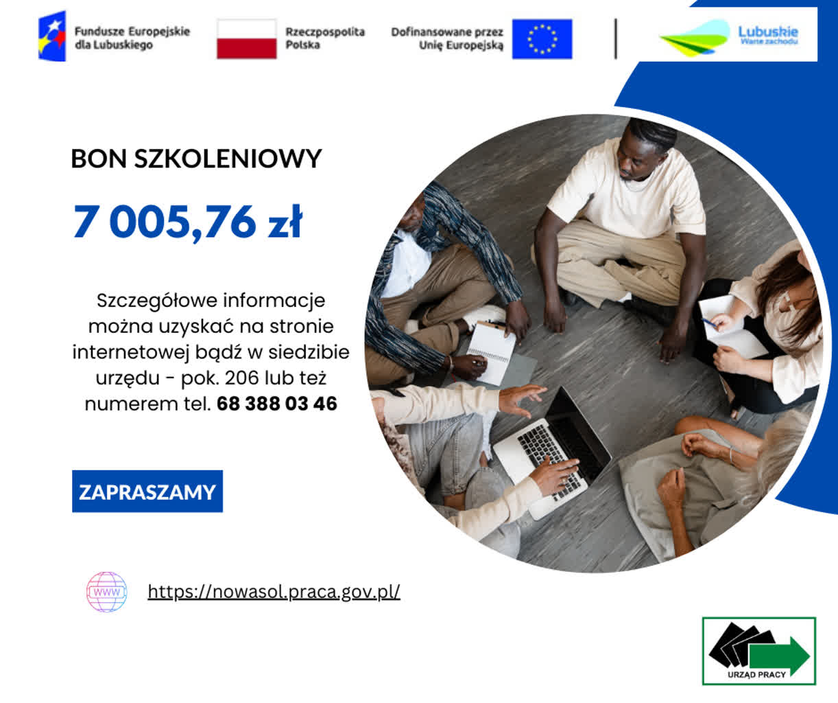 Bon szkoleniowy EFS Plus.png