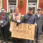 Foto: Agata Duszyńska