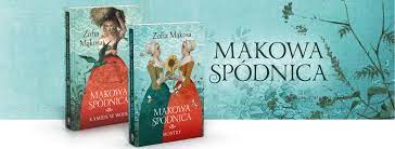 Makowa Spódnica 10 Makosa.jpg