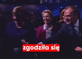 Polski Premier: "Partia Tuska przepycha przez PE pakt migracyjny". Wiceszef KE: "Musimy przyjąć ten pakt zanim Europejczycy pójdą do urn!" Radio Zachód - Lubuskie