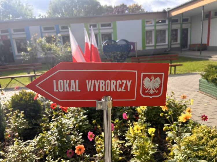 Fot: Agata Duszyńska