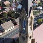 Fot. Patryk Małyszko