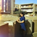 Fot. Małgorzata Nowotnik, archiwum prywatne