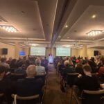 Foto: Agata Duszyńska