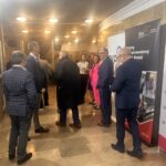 Foto: Agata Duszyńska