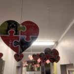 Foto: Agata Duszyńska