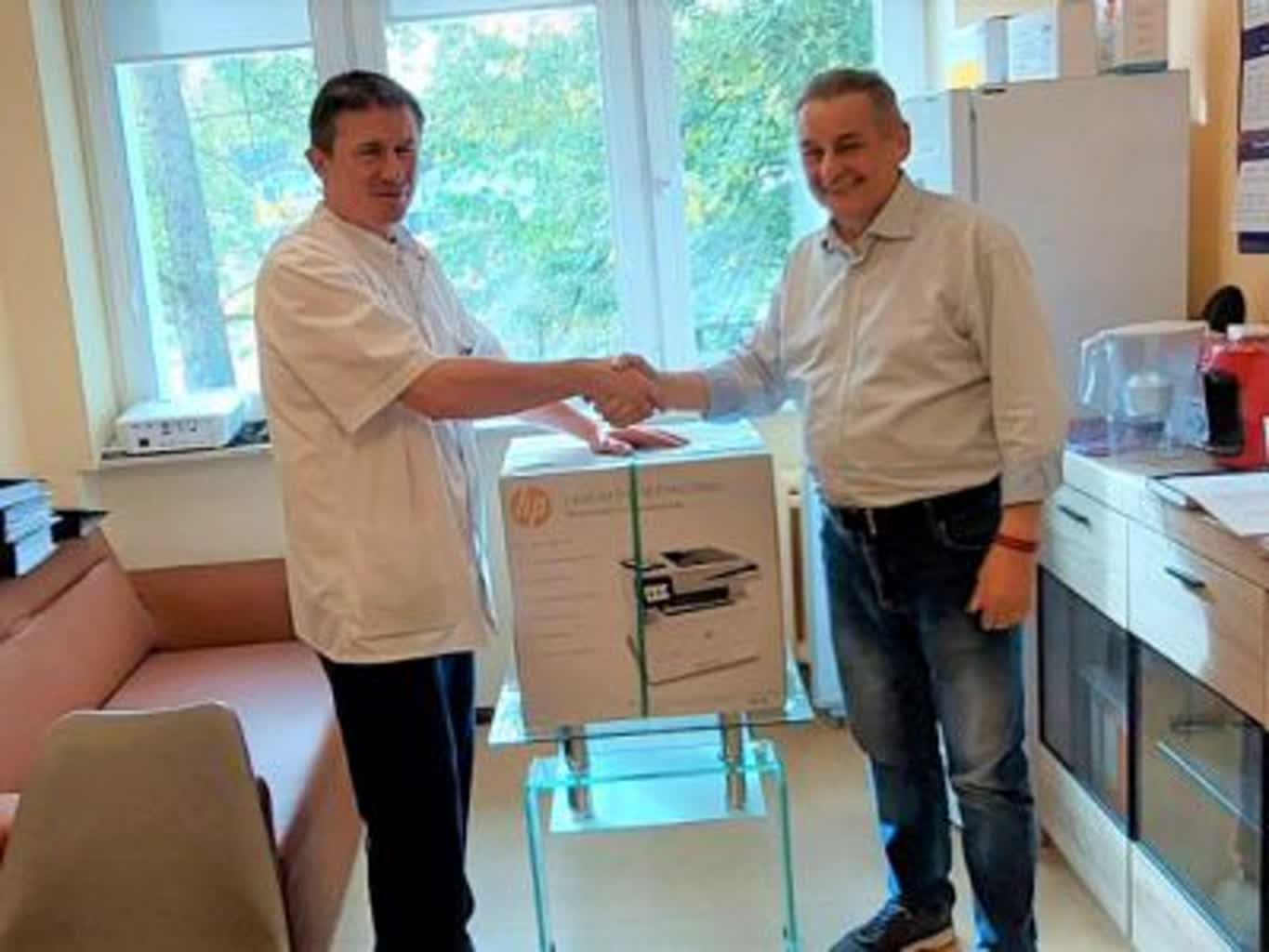 Bezpieczne miejsce 12 szwiec.jpg