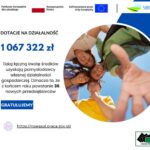 Fot. Powiatowy Urząd Pracy w Nowej Soli/FB