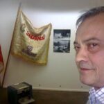 „Uzależniony od adrenaliny” - archiwalny reportaż Zbigniewa Bodnara Radio Zachód - Lubuskie