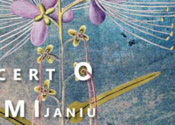 Koncert o Przemijaniu