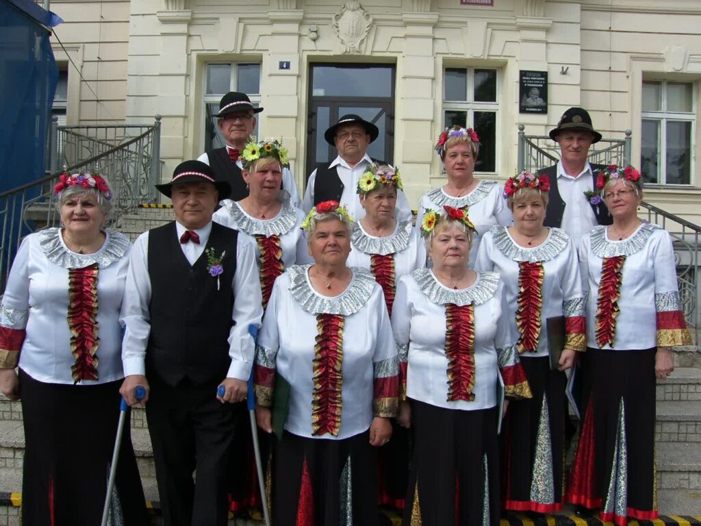 fot. Trzebiechowianie/facebook