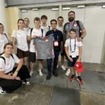 Foto: Agata Duszyńska / Aleksandra Olszewska