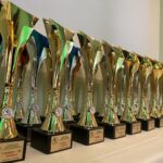 Foto: Agata Duszyńska