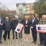 Foto: Agata Duszyńska