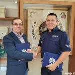 Fot. Policja Zielona Góra