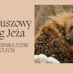 Foto: Agata Duszyńska / Organizator