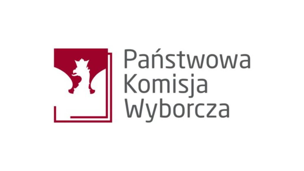 Wyborczy walkower przedsiębiorców. Komitet rezygnuje ze startu Radio Zachód - Lubuskie