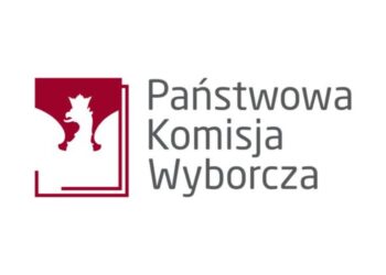 Wyborczy walkower przedsiębiorców. Komitet rezygnuje ze startu Radio Zachód - Lubuskie