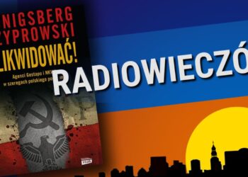 Zlikwidować! Radio Zachód - Lubuskie