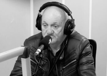 Zmarł Zbigniew Bodnar Radio Zachód - Lubuskie