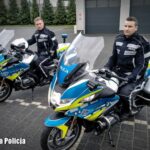 Fot. Lubuska Policja