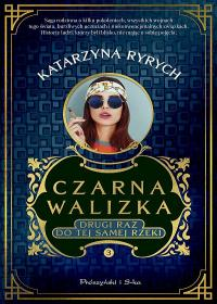 Czarna walizka 10 obraz_2023-01-10_181336266.png