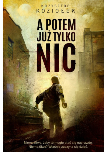 A potem już tylko nic 10 Koziołek.jpg