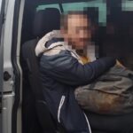 Fot. Nadodrzański Oddział Straży Granicznej