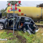 Fot. Lubuska Policja