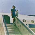 Fot. Małgorzata Nowotnik, archiwum prywatne